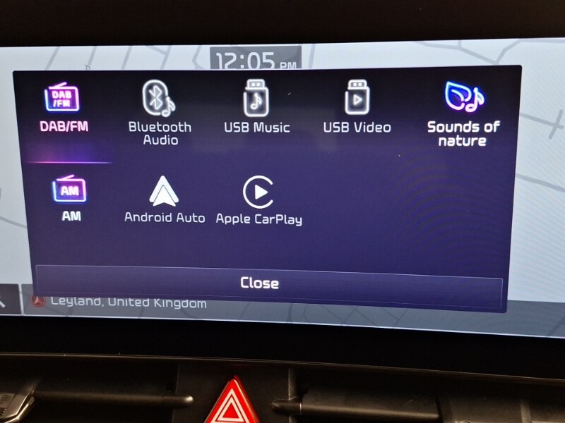 Used Kia Sportage 2025 for sale - 77815442: Photo 13