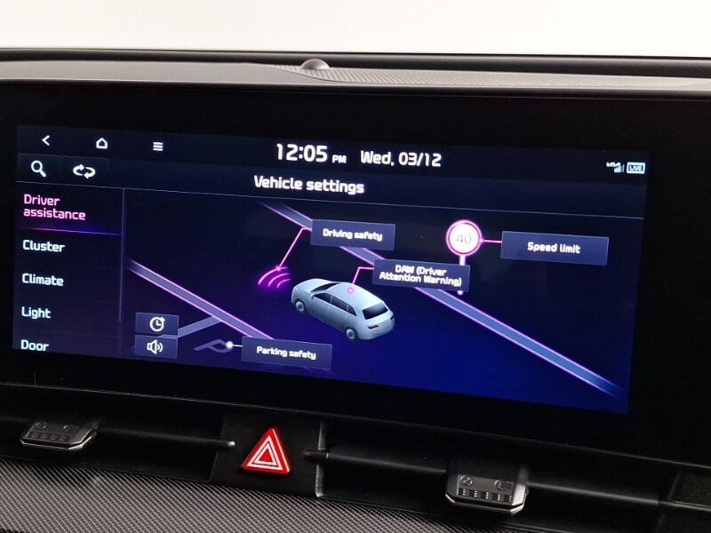 Used Kia Sportage 2025 for sale - 77815442: Photo 15