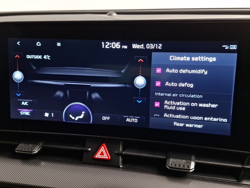 Used Kia Sportage 2025 for sale - 77815442: Photo 16