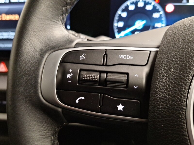 Used Kia Sportage 2025 for sale - 77815442: Photo 17