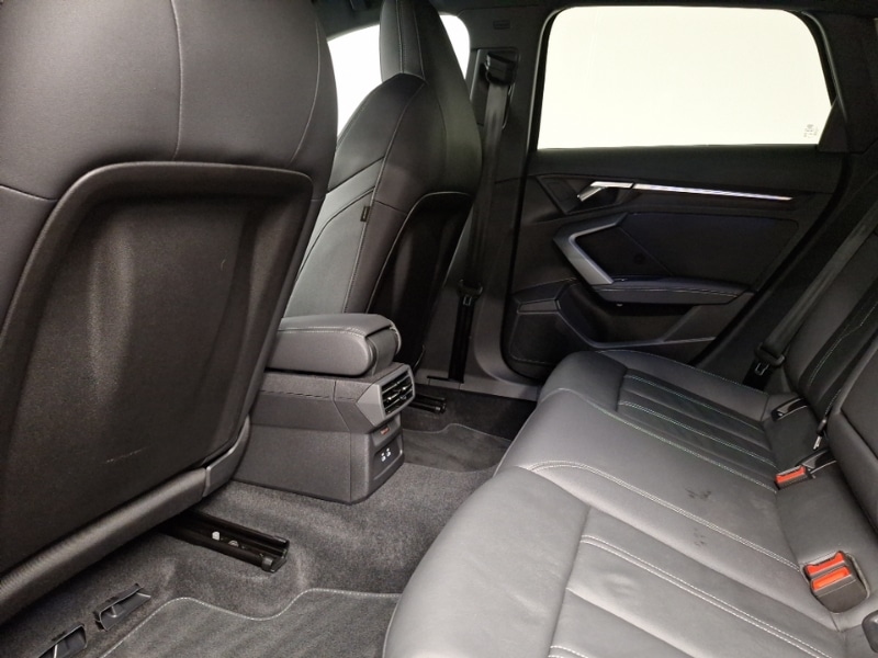 Used Audi A3 2025 for sale - 78074769: Photo 6