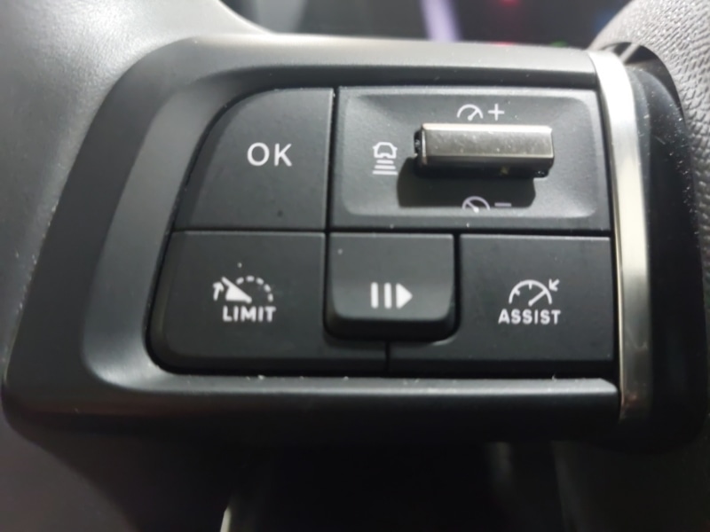 Used Citroen C4 2022 for sale - 77366457: Photo 14