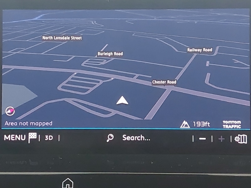 Used Citroen C4 2022 for sale - 77366457: Photo 16