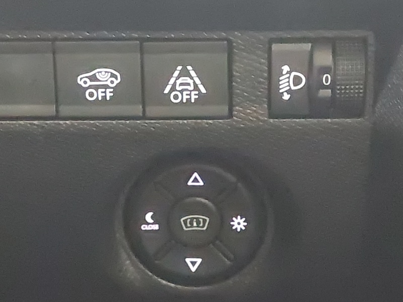 Used Citroen C4 2022 for sale - 77366457: Photo 18