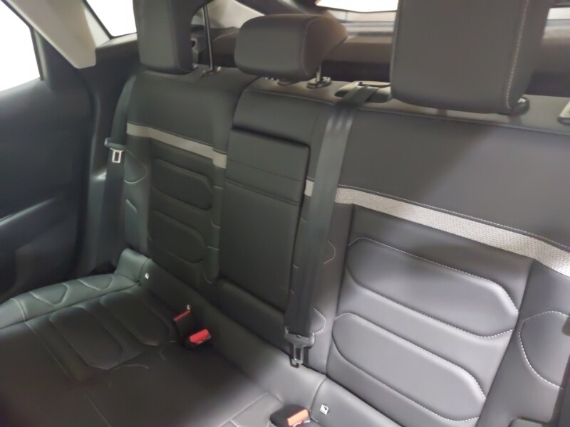 Used Citroen C4 2022 for sale - 77366457: Photo 6