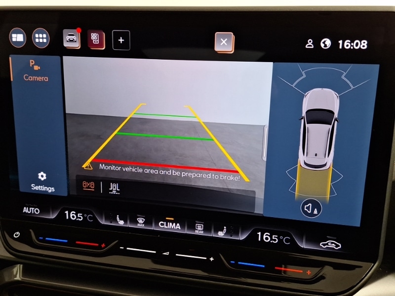 Used Cupra Formentor 2025 for sale - 77815506: Photo 12