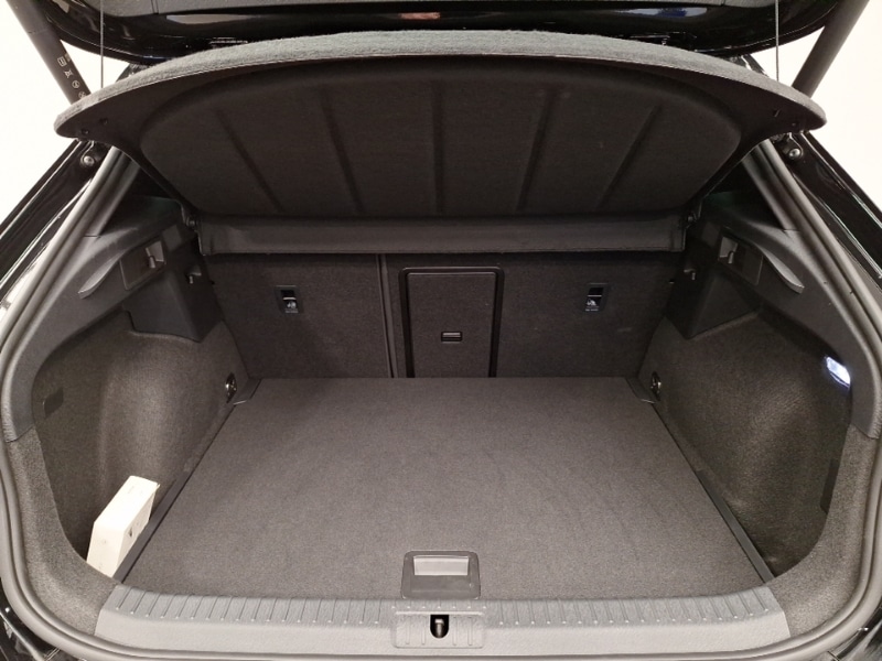 Used Cupra Formentor 2025 for sale - 77815506: Photo 8