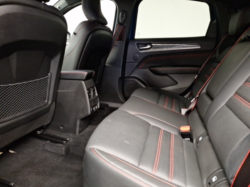 Used Renault Arkana 2022 for sale - 77209234: Photo 6