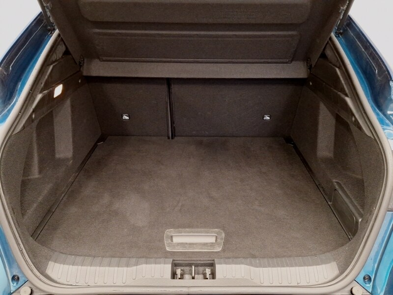 Used Renault Arkana 2022 for sale - 77209234: Photo 8