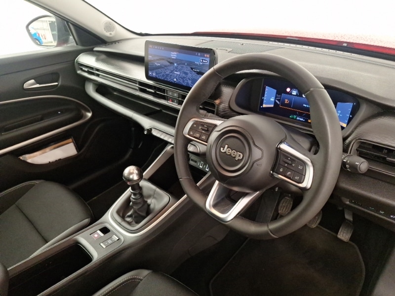 Used Jeep Other 2024 for sale - 77568875: Photo 11