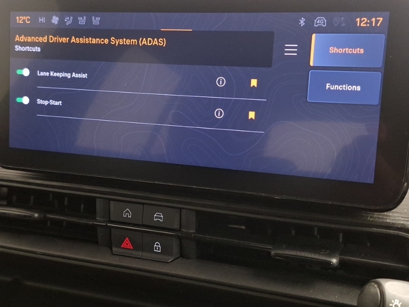 Used Jeep Other 2024 for sale - 77568875: Photo 13