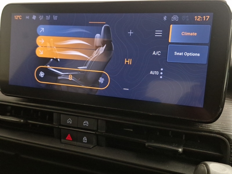 Used Jeep Other 2024 for sale - 77568875: Photo 14