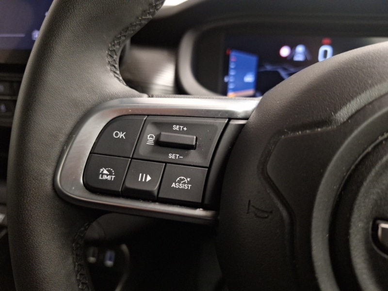 Used Jeep Other 2024 for sale - 77568875: Photo 16