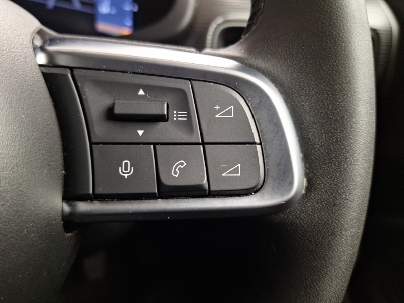 Used Jeep Other 2024 for sale - 77568875: Photo 17