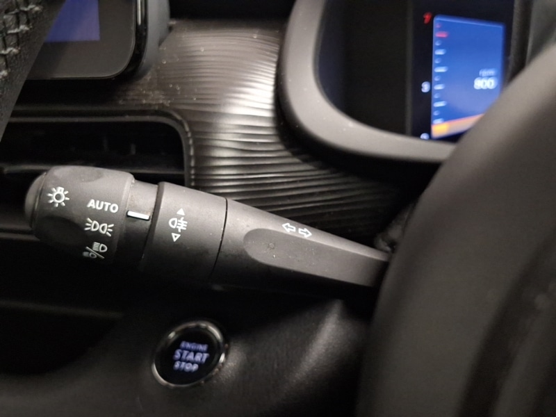 Used Jeep Other 2024 for sale - 77568875: Photo 18