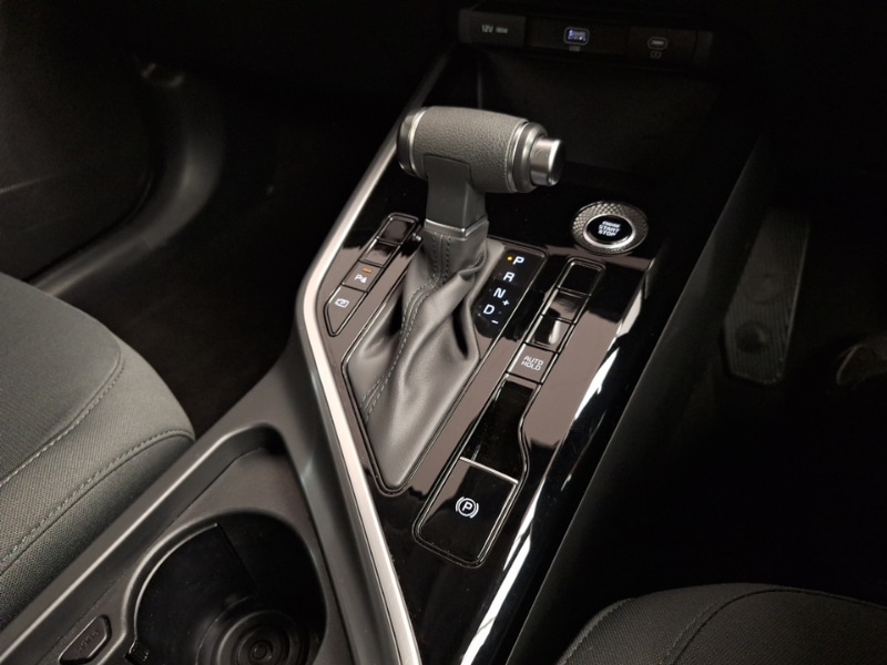 Used Kia Niro 2024 for sale - 77149954: Photo 15