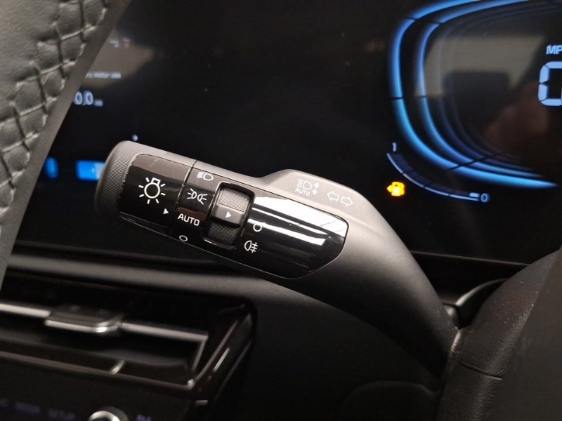 Used Kia Niro 2024 for sale - 77149954: Photo 19