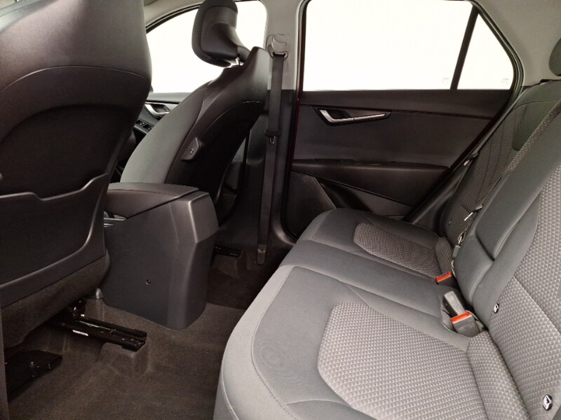 Used Kia Niro 2024 for sale - 77149954: Photo 6