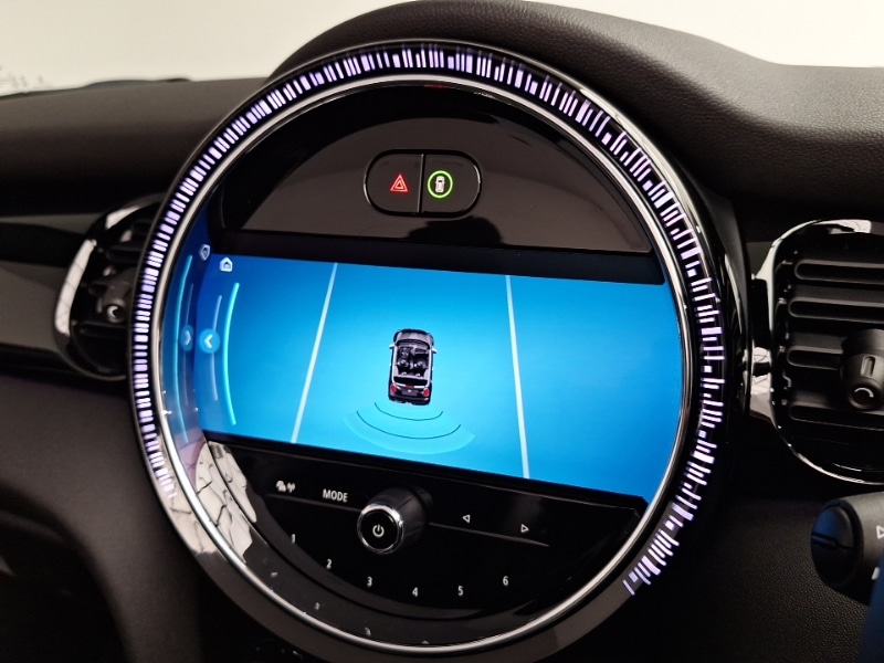 Used MINI Convertible 2023 for sale - 78093739: Photo 13