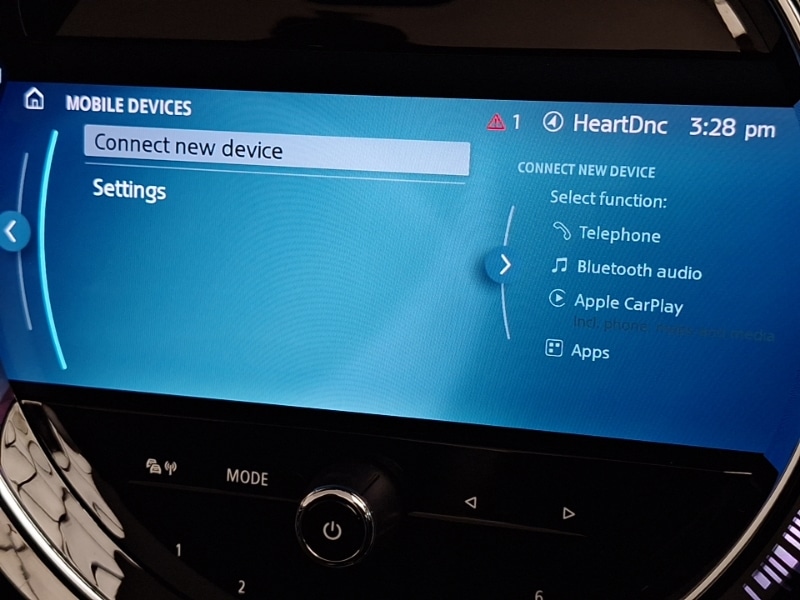 Used MINI Convertible 2023 for sale - 78093739: Photo 15