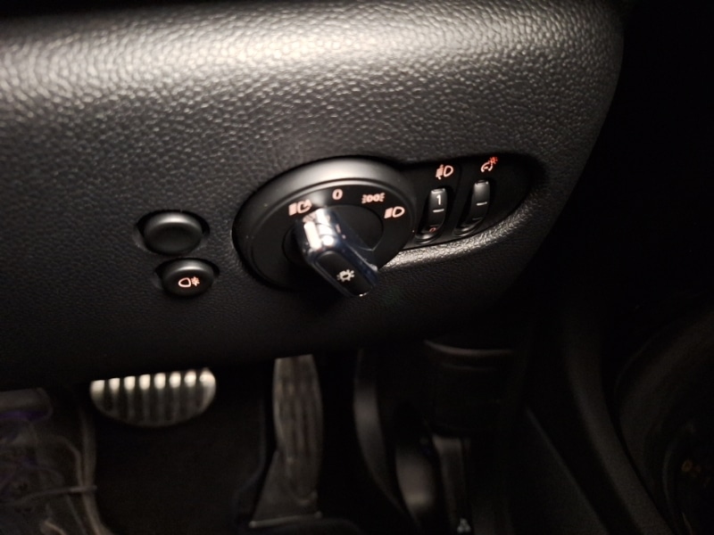 Used MINI Convertible 2023 for sale - 78093739: Photo 18