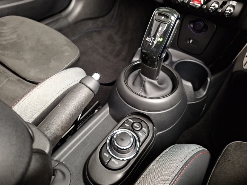 Used MINI Convertible 2023 for sale - 78093739: Photo 19