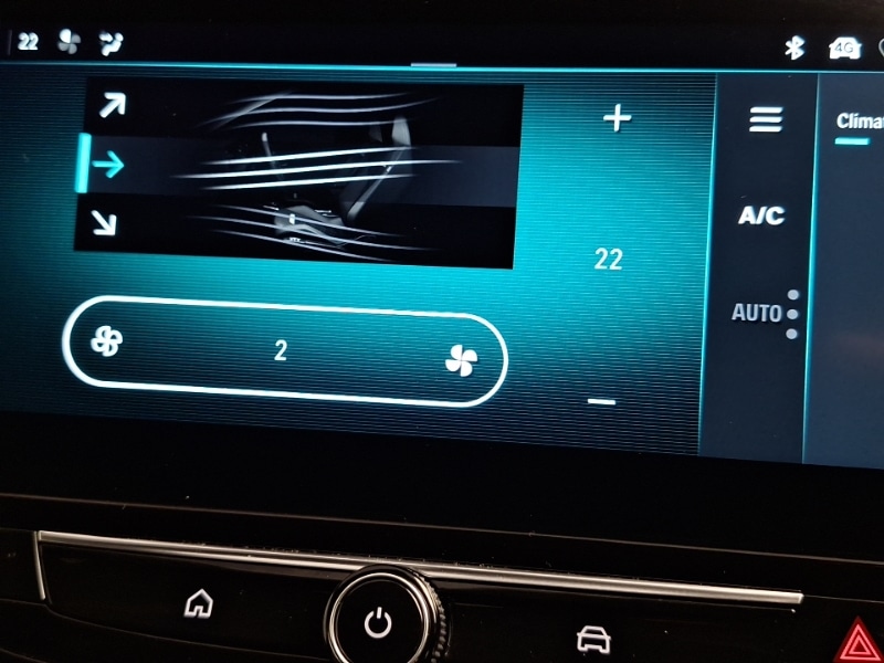 Used Vauxhall Corsa 2024 for sale - 76683682: Photo 13