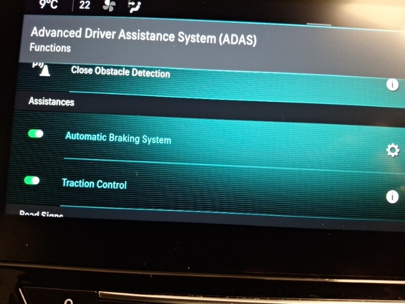 Used Vauxhall Corsa 2024 for sale - 76683682: Photo 14