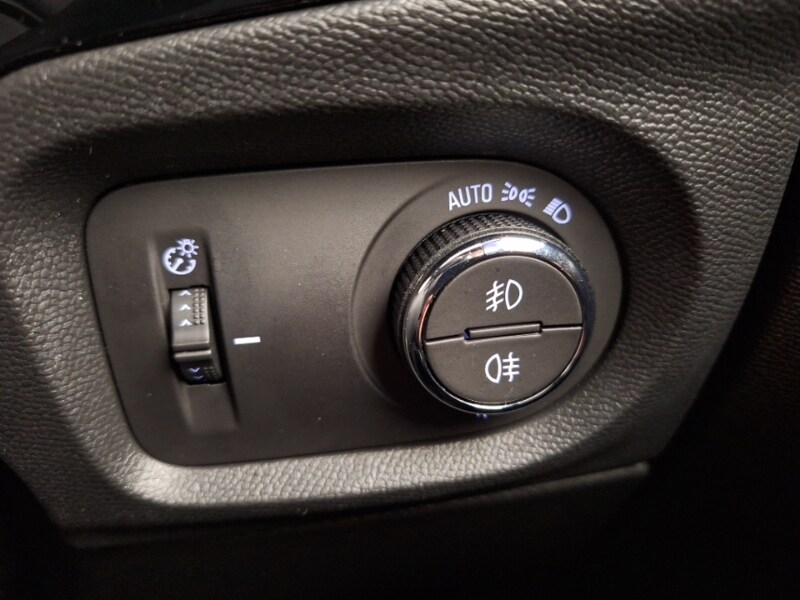 Used Vauxhall Corsa 2024 for sale - 76683682: Photo 18