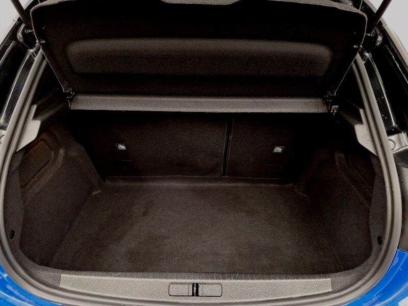 Used Vauxhall Corsa 2024 for sale - 76683682: Photo 8