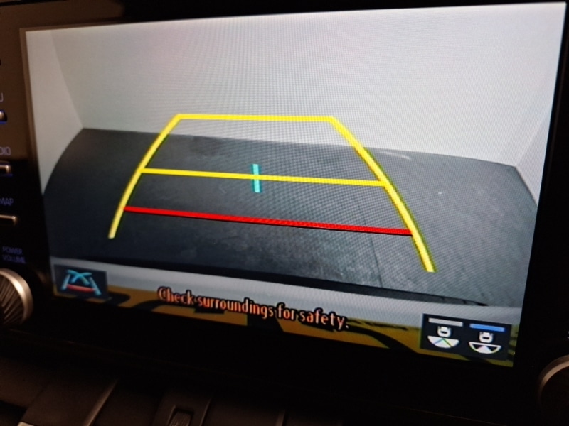 Used Toyota RAV4 2019 for sale - 76493561: Photo 12