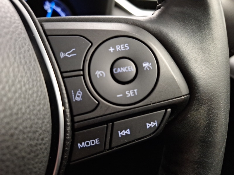 Used Toyota RAV4 2019 for sale - 76493561: Photo 17