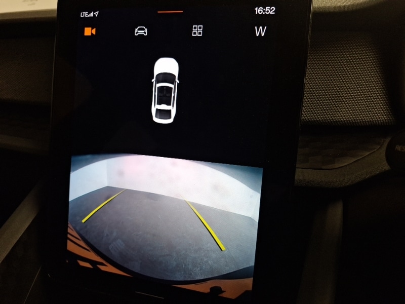 Used Polestar Polestar 2 2021 for sale - 77119073: Photo 12