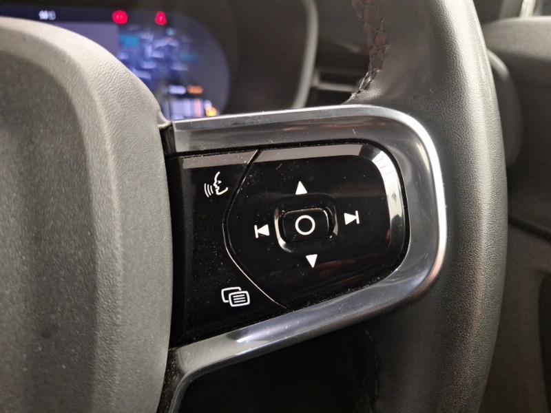 Used Polestar Polestar 2 2021 for sale - 77119073: Photo 19