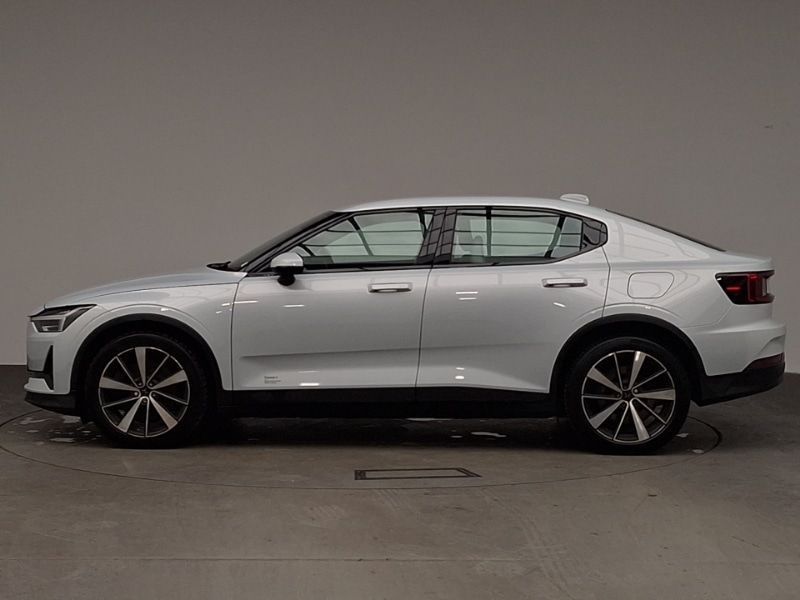 Used Polestar Polestar 2 2021 for sale - 77119073: Photo 4