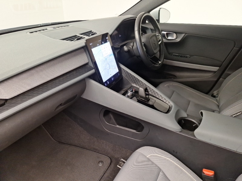 Used Polestar Polestar 2 2021 for sale - 77119073: Photo 5