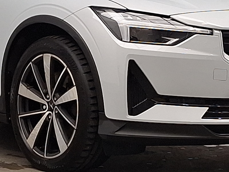 Used Polestar Polestar 2 2021 for sale - 77119073: Photo 9
