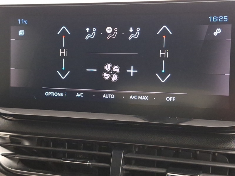 Used Peugeot 3008 2022 for sale - 77352493: Photo 14