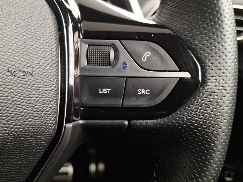 Used Peugeot 3008 2022 for sale - 77352493: Photo 18