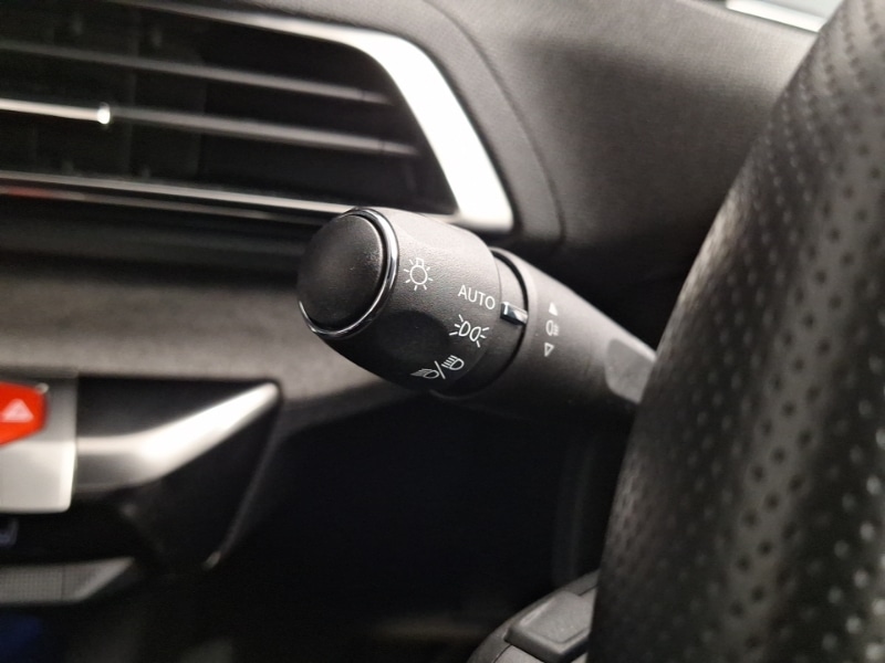 Used Peugeot 3008 2022 for sale - 77352493: Photo 19