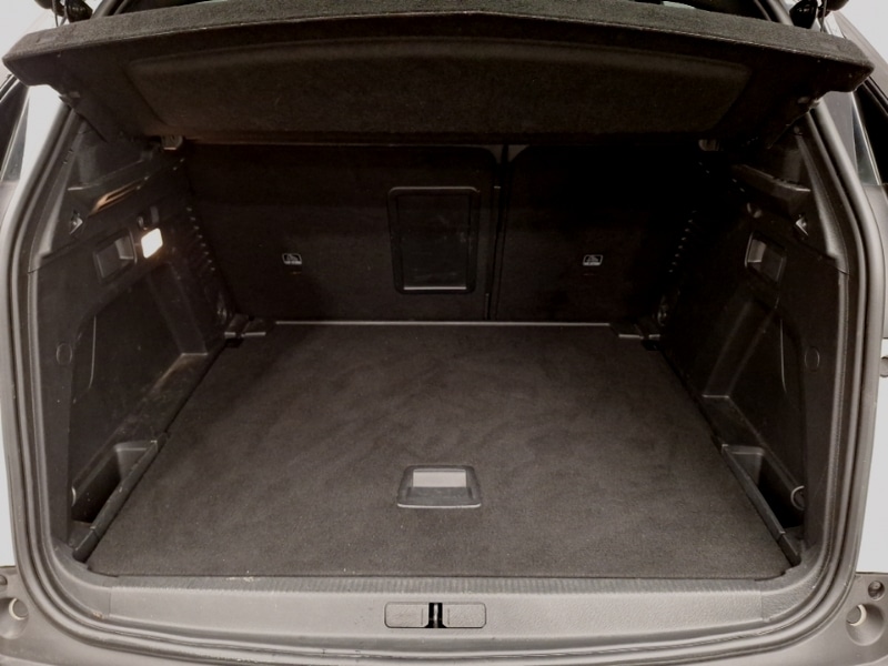 Used Peugeot 3008 2022 for sale - 77352493: Photo 8