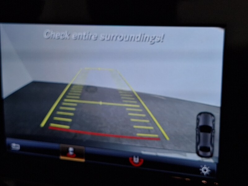 Used Mercedes-Benz C Class 2017 for sale - 77273111: Photo 12