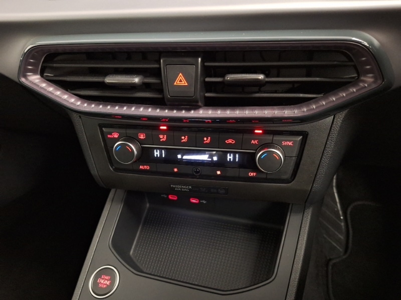 Used SEAT Ibiza 2025 for sale - 76815958: Photo 13