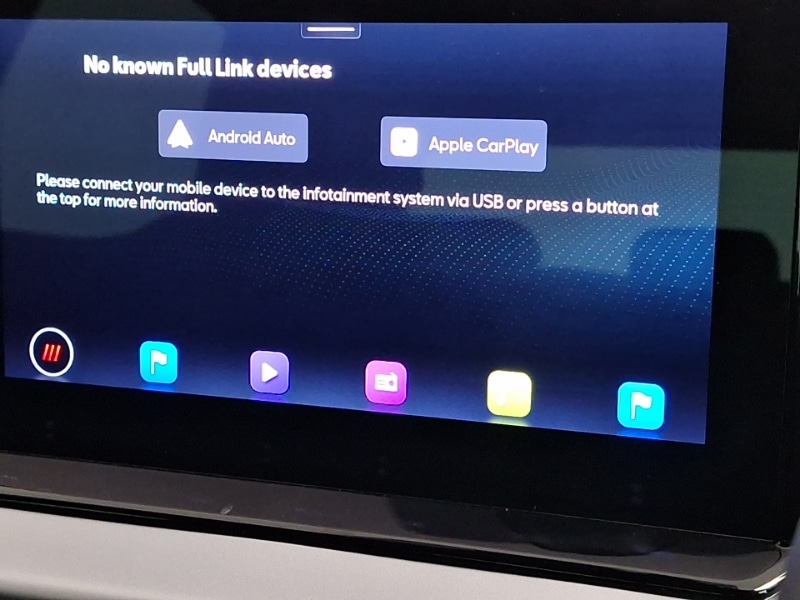 Used SEAT Ibiza 2025 for sale - 76815958: Photo 14