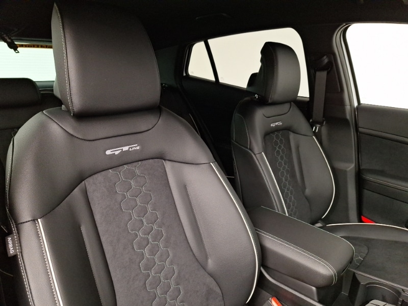 Used Kia Sportage 2025 for sale - 76297922: Photo 19