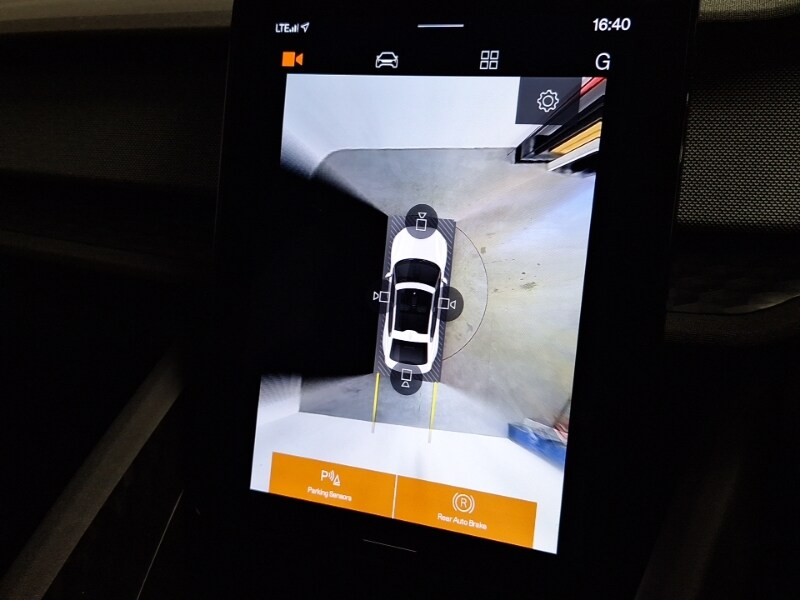 Used Polestar Polestar 2 2023 for sale - 77815458: Photo 12