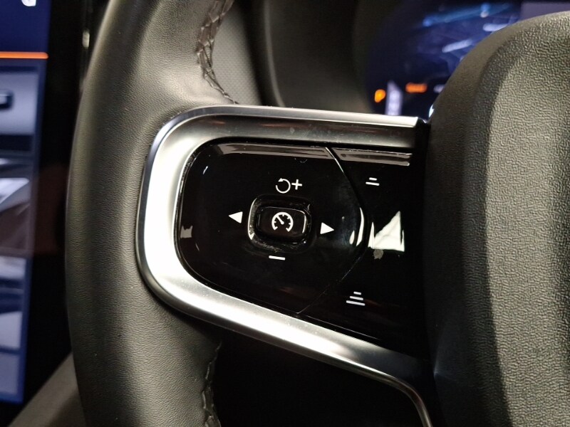 Used Polestar Polestar 2 2023 for sale - 77815458: Photo 17