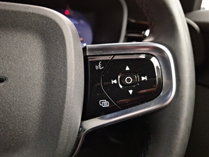 Used Polestar Polestar 2 2023 for sale - 77815458: Photo 18