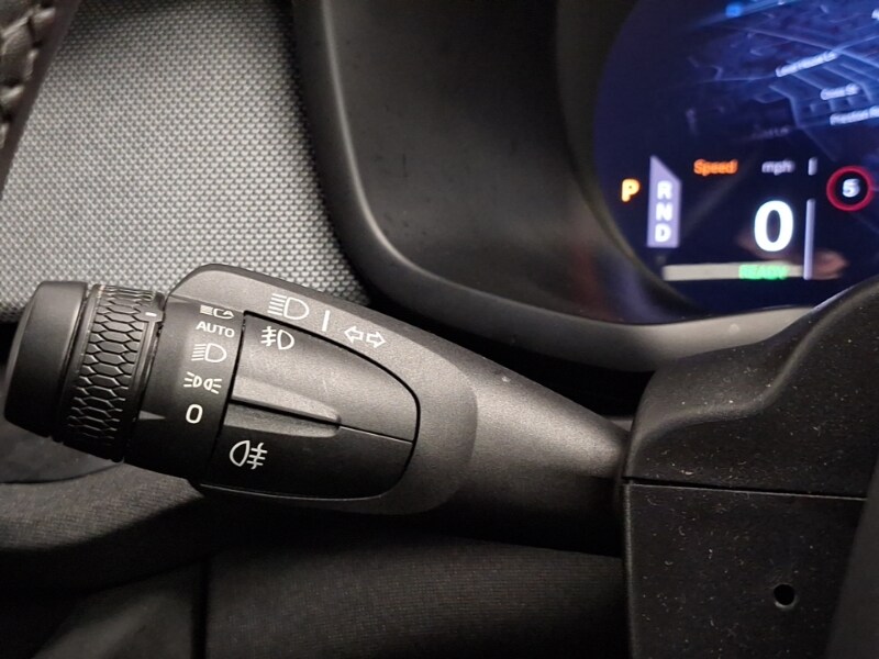 Used Polestar Polestar 2 2023 for sale - 77815458: Photo 19