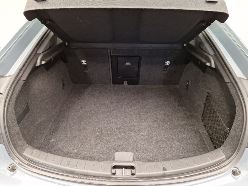 Used Polestar Polestar 2 2023 for sale - 77815458: Photo 8